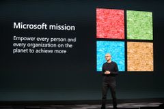  Microsoft nói Windows 10 là bản Windows cuối cùng rồi, sao còn có Windows 11 nữa? 
