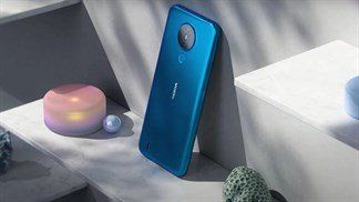 Fan nhà Nokia đang mong chờ lắm đây, HMD chính thức xác nhận sẽ ra mắt smartphone Nokia mới vào ngày 8/4