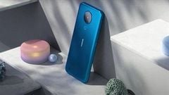  Fan nhà Nokia đang mong chờ lắm đây, HMD chính thức xác nhận sẽ ra mắt smartphone Nokia mới vào ngày 8/4 