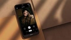  Nokia 1.4 giá rẻ bất ngờ rò rỉ thông số cấu hình: Pin trâu, màn hình lớn, camera kép và chạy hệ điều hành Android 10 