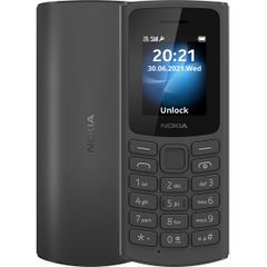  Điện thoại Nokia 105 4G 