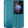 Điện thoại Nokia 110 4G