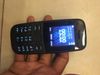 Nokia 105 Dual 2019 Đen