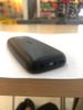 Nokia 105 Dual 2019 Đen