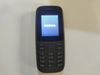 Điện thoại Nokia 105 Dual SIM