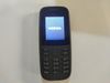 Điện thoại Nokia 105 Dual SIM