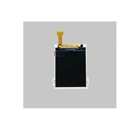Màn hình LCD Nokia 105, 106, 107, 108
