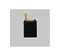  Màn hình LCD Nokia 105, 106, 107, 108 