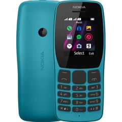  Điện thoại Nokia 110 