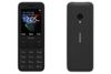 Điện thoại Nokia 150 (2020)
