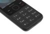 Điện thoại Nokia 150 (2020)