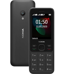  Nokia 150 2020 