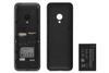 Điện thoại Nokia 150 (2020)