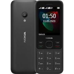 Điện thoại Nokia 150 (2020) 
