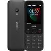 Điện thoại Nokia 105 4G