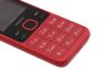 Điện thoại Nokia 150 (2020)