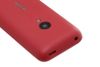 Điện thoại Nokia 150 (2020)