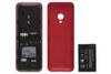 Điện thoại Nokia 150 (2020)