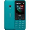 Điện thoại Nokia 150 (2020)