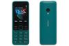 Điện thoại Nokia 150 (2020)