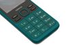 Điện thoại Nokia 150 (2020)
