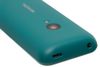 Điện thoại Nokia 150 (2020)