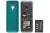 Điện thoại Nokia 150 (2020)