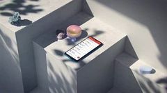  Nokia C20 cũng chuẩn bị ra mắt, đây là giá bán, thông số kỹ thuật và các tùy chọn màu sắc của smartphone này 