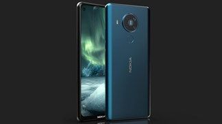 HMD sắp ra mắt 2 mẫu smartphone mới với pin dung lượng lớn, có hỗ trợ sạc nhanh, khả năng cao là Nokia 6.3 và Nokia 7.3 5G