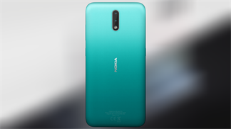 Smartphone giá rẻ Nokia 2.4 sẽ được tích hợp công nghệ Bluetooth 5.0 hiện đại, đã sẵn sàng tiến ra thị trường