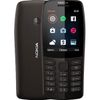 Điện thoại Nokia 110 4G