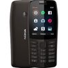 Điện thoại Nokia 105 4G