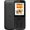 Điện thoại Nokia 105 4G