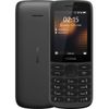 Điện thoại Nokia 110 4G