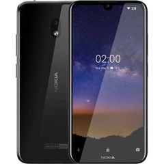  Nokia 2.2 