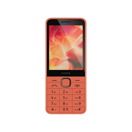 Điện thoại Nokia 220 4G