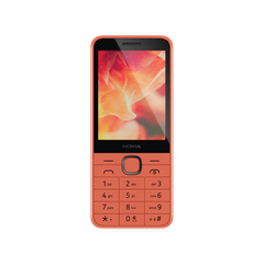  Điện thoại Nokia 220 4G 