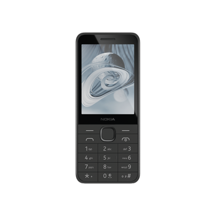 Điện thoại Nokia 220 4G