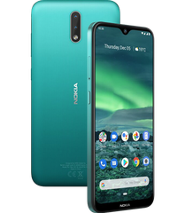  Nokia 2.3 Nokia2.3 