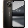 Điện thoại Xiaomi Redmi 9C (4GB/128GB)