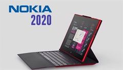  HMD chuẩn bị ra mắt laptop mới với tên gọi Nokia PureBook: Siêu nhẹ, Mạnh mẽ và Cuốn hút người dùng 