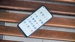  Smartphone 5G giá rẻ Nokia Quicksilver bất ngờ xuất hiện trên Geekbench, tiết lộ dùng chip Snapdragon mới và chạy Android 11 
