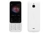 Điện thoại Nokia 6300 4G