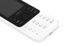 Điện thoại Nokia 6300 4G