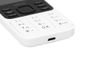 Điện thoại Nokia 6300 4G