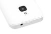 Điện thoại Nokia 6300 4G