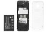 Điện thoại Nokia 6300 4G