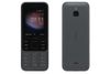 Điện thoại Nokia 6300 4G