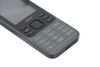 Điện thoại Nokia 6300 4G
