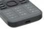 Điện thoại Nokia 6300 4G